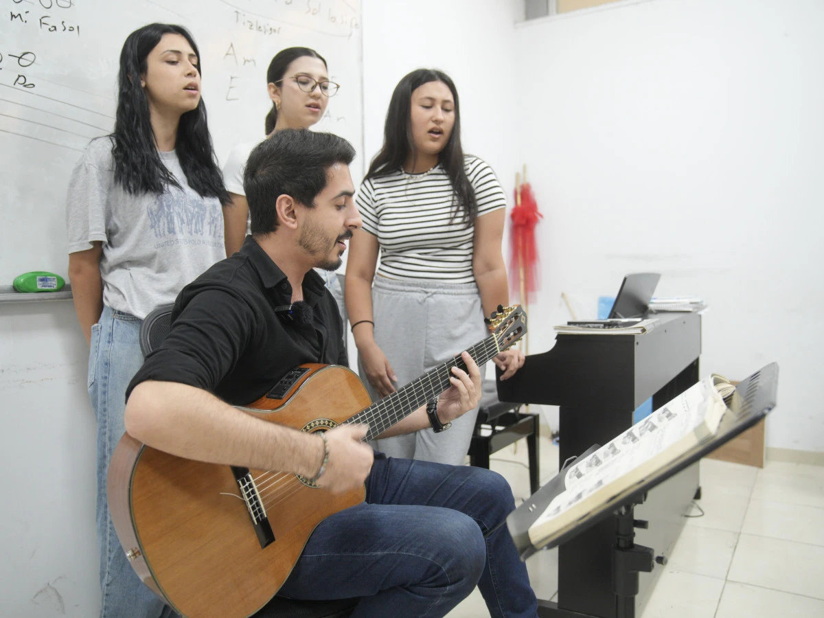 SEYHAN&rsquo;DA SANATLA, M&Uuml;ZİKLE VE K&Uuml;LT&Uuml;RLE DOLU BİR YAZ BAŞLIYOR