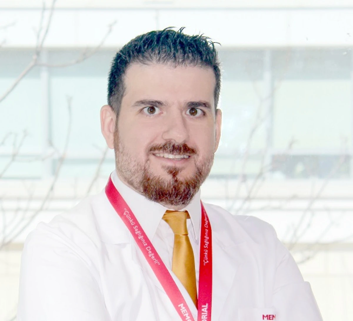 SEZARYEN SONRASI NORMAL DOĞUMUN 7 &Ouml;NEMLİ AVANTAJI