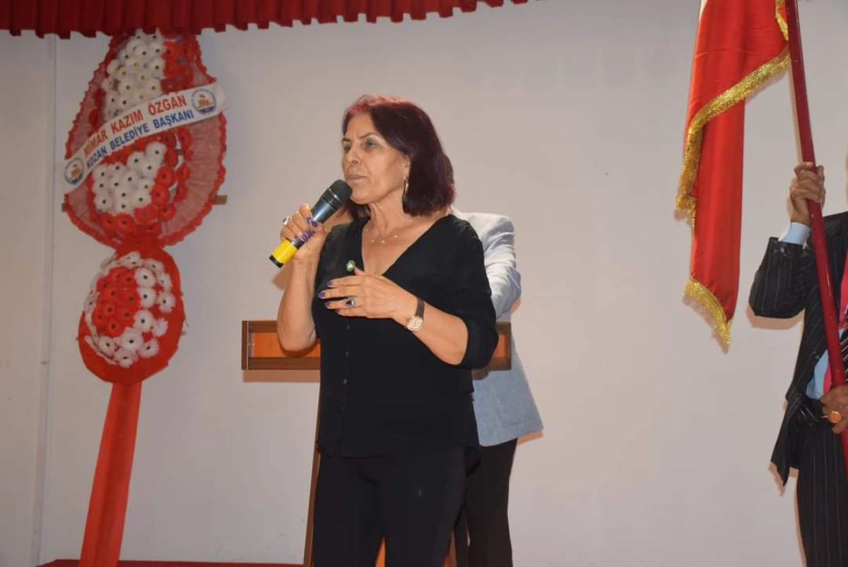 ŞİİR YARIŞMASI SONU&Ccedil;LANDI