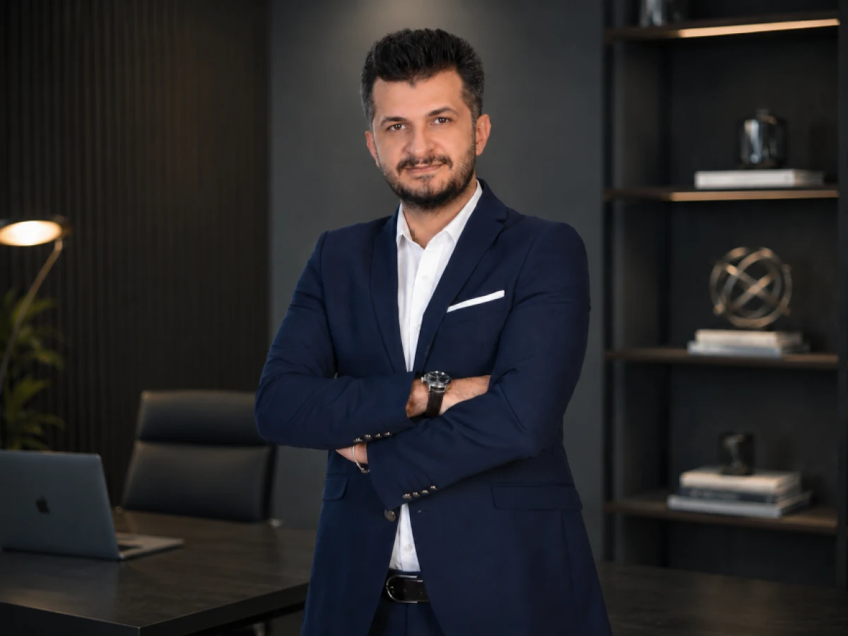  Şirketinizi Ciro Değil, Nakit Ayakta Tutar