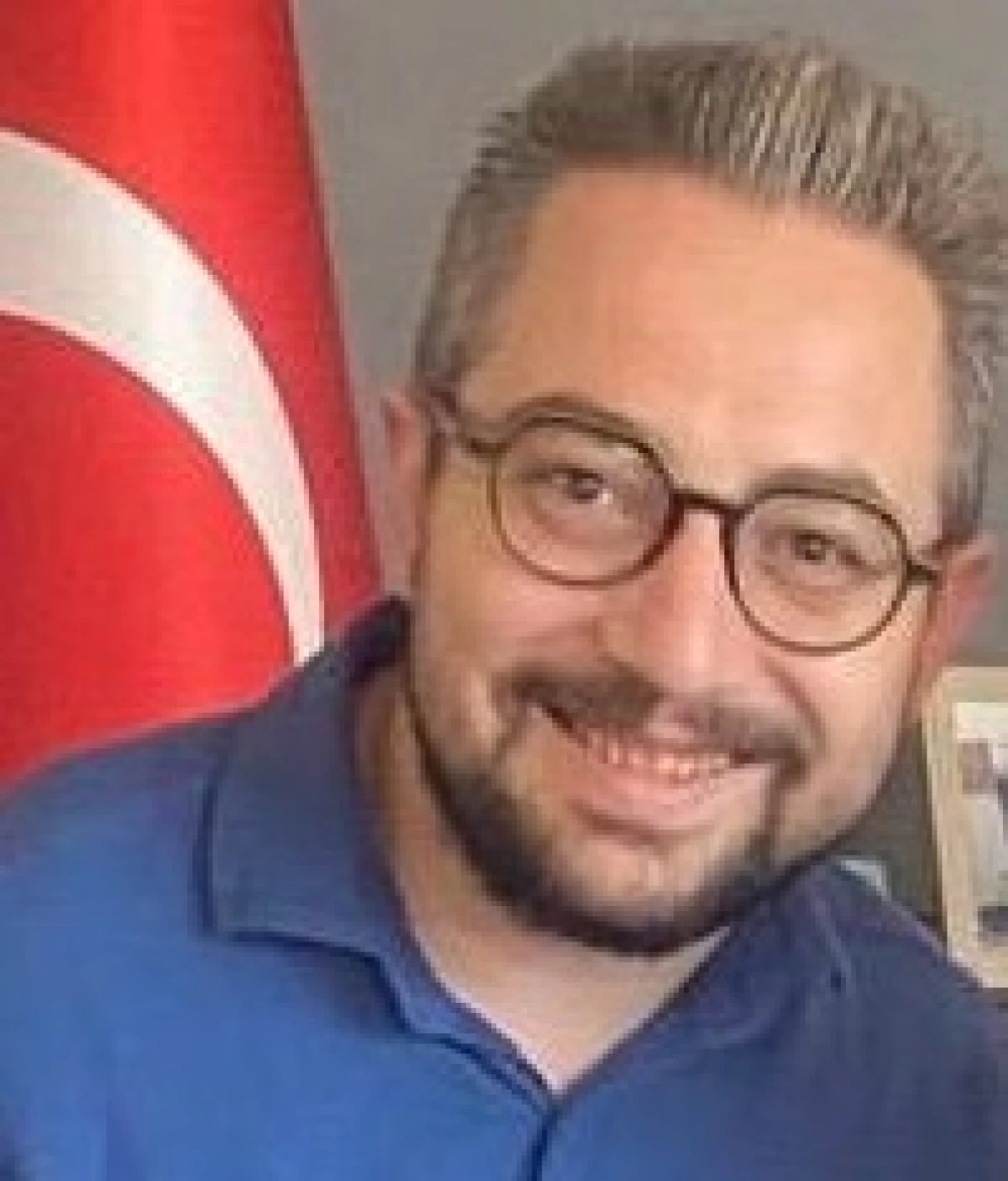 Ali Yalçın'dan Memurlar için Narkoz Etkisi Açıklaması! Ne Olacak?