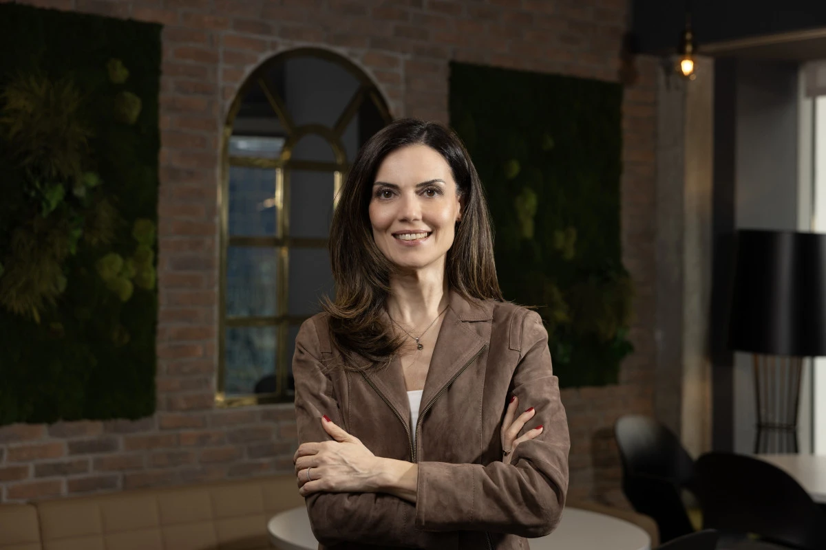 Softtech &lsquo;Yetenek Kuşağı   İşe Alım Programı&rsquo; başladı