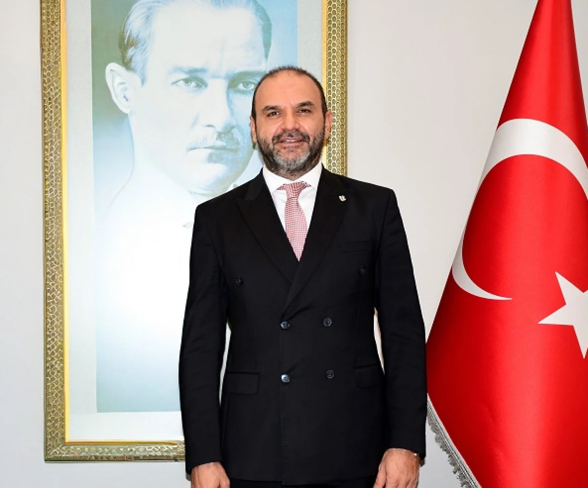 SOĞUYAN HAVALAR İPLİK SEKT&Ouml;R&Uuml;N&Uuml; CANLANDIRACAK