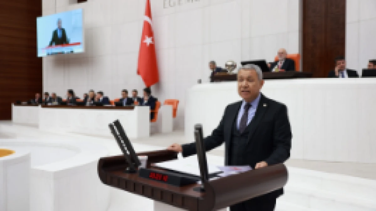 S&uuml;mer'den Ekonomi Eleştirisi 