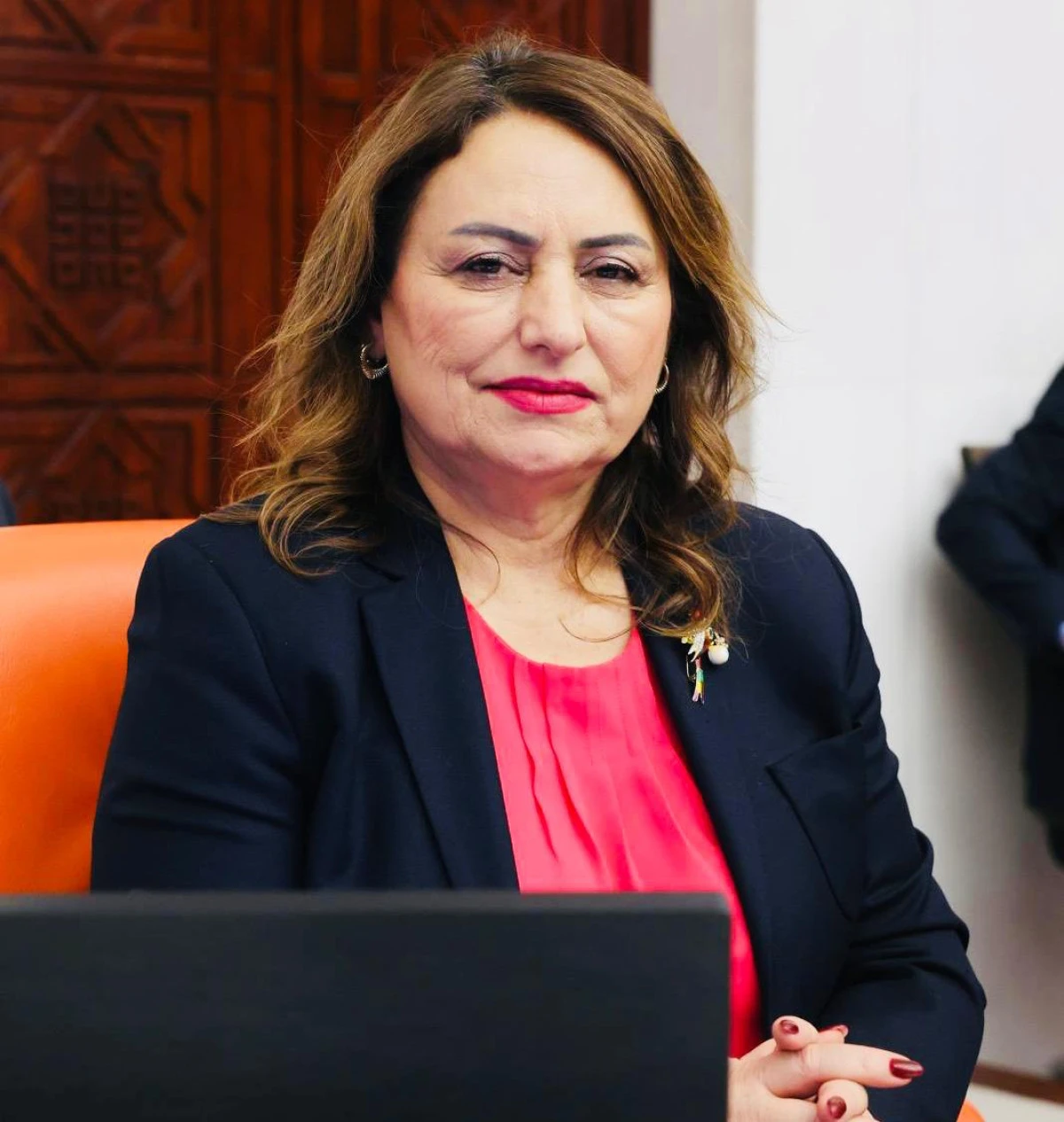 Suriye&rsquo;ye insani koridor &ccedil;ağrısı