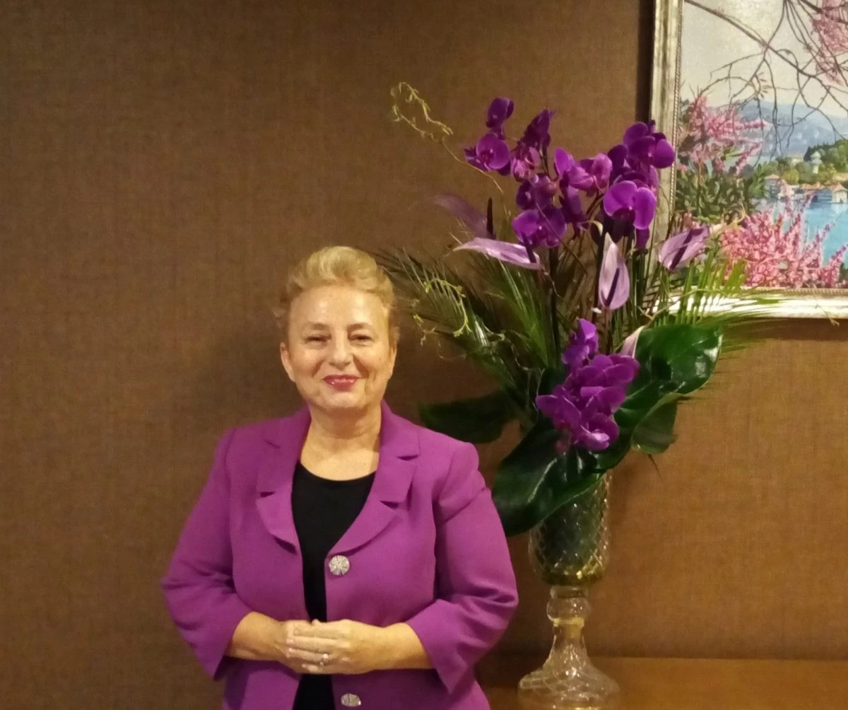 Kadınların Gücü Su Yönetiminde: İşte Eşitlik İçin Yapılanlar