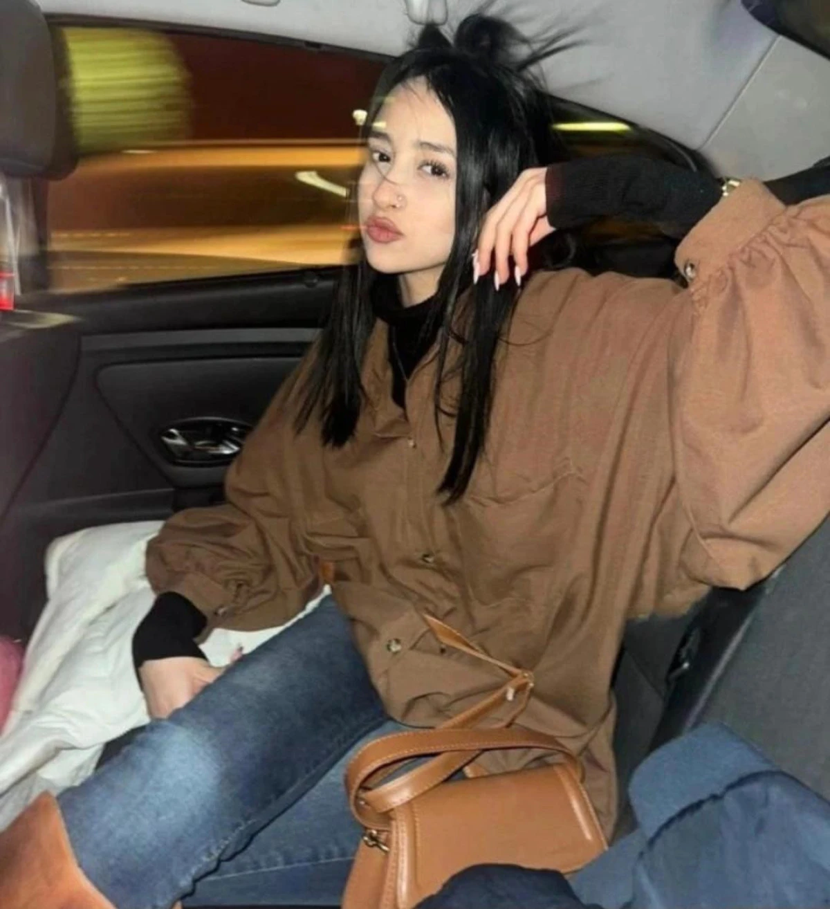  Tabancayla vurulan 16 yaşındaki Hiranur öldü:3 gözaltı
