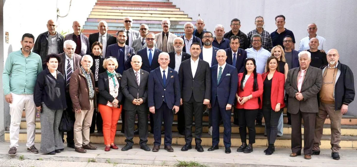 Tarihe tanıklık eden  Fotoğraf kareleri