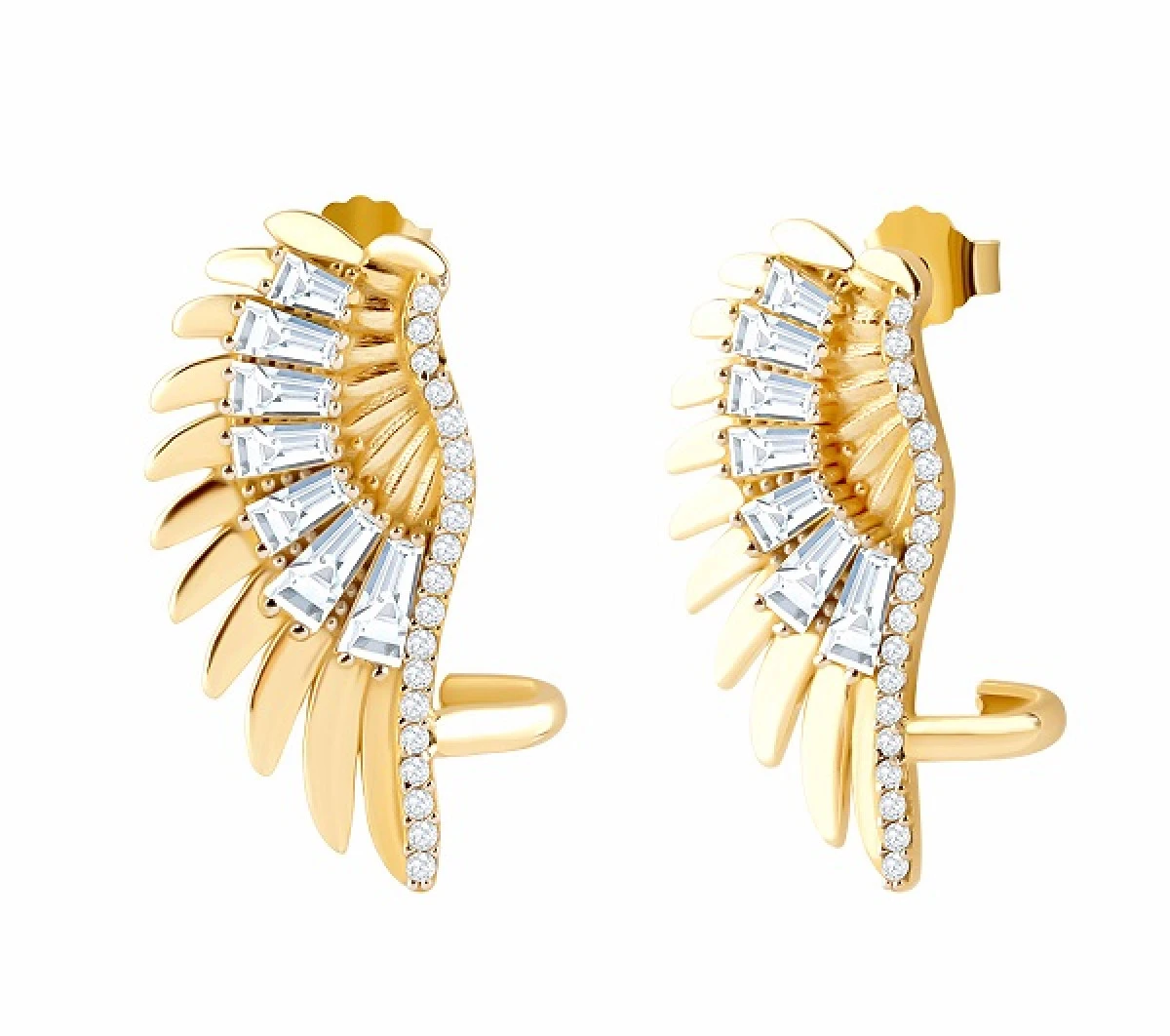 Atasay'ın Trapez Koleksiyonu: Her Gün İçin Parlayan İhtişam mı?