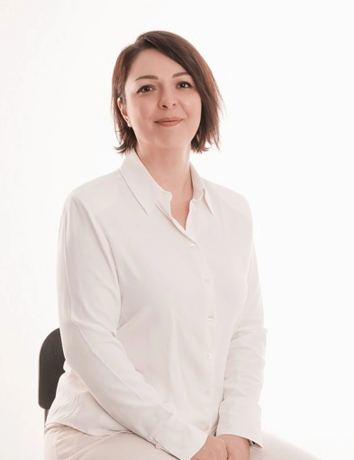 T&Uuml;RK MİMARLIĞI ADINA B&Uuml;Y&Uuml;K BAŞARI