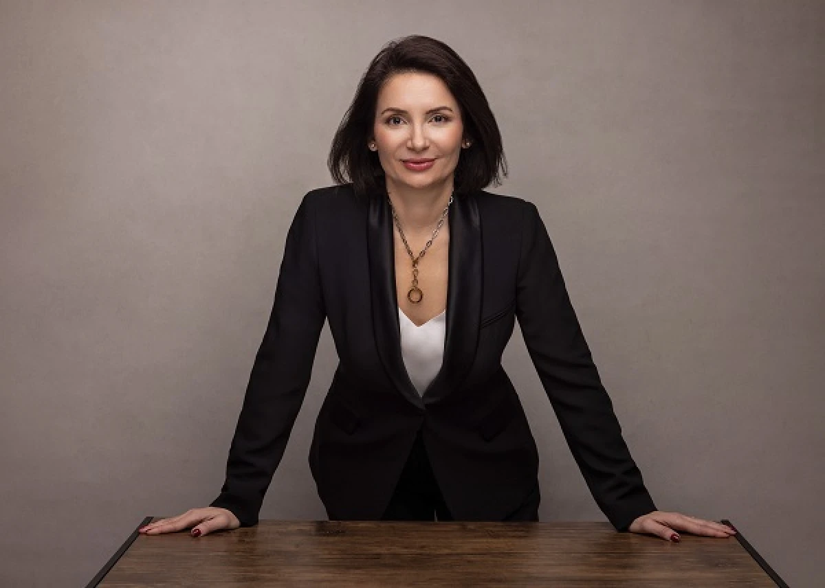 T&uuml;rk Otelcilik Sekt&ouml;r&uuml;nden K&uuml;resele G&uuml;&ccedil;l&uuml; Bir Adım