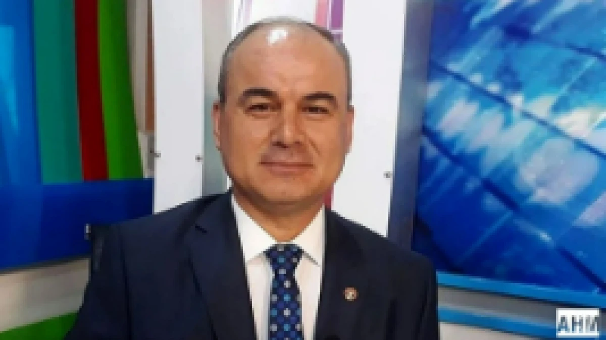 &ldquo;T&uuml;rk Ulusu, Cumhuriyetini ilelebet payidar kılacaktır&rdquo;