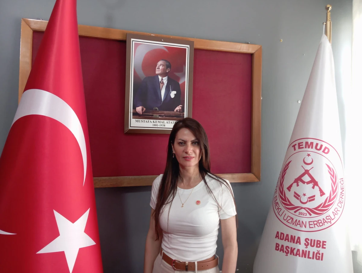 T&uuml;rkan Aktoprak: &ldquo;G&uuml;&ccedil;l&uuml; Ailelerin Temelinde Babalarımız Vardır&rdquo;