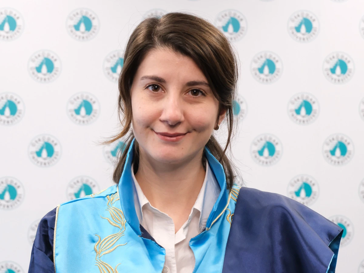 T&uuml;rkiye&rsquo;de &ccedil;ocuklara sosyal medya sınırı geliyor!