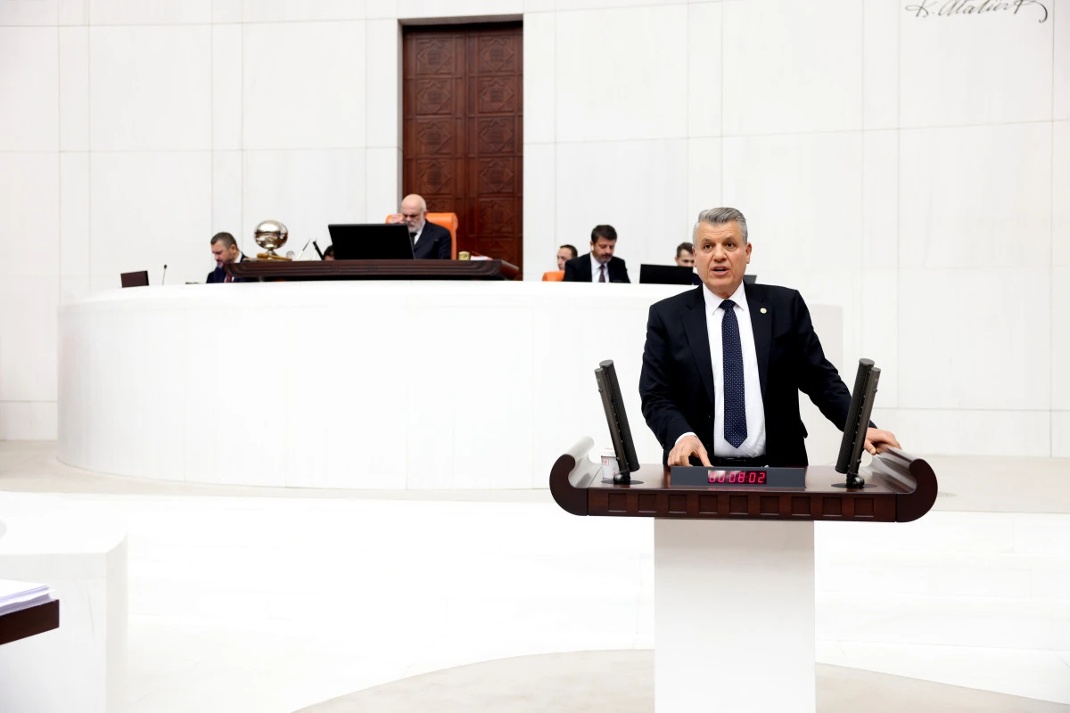 Çiftçimiz, Savaşın Yükünü Çekiyor: Tarımda Kriz Derinleşiyor mu?