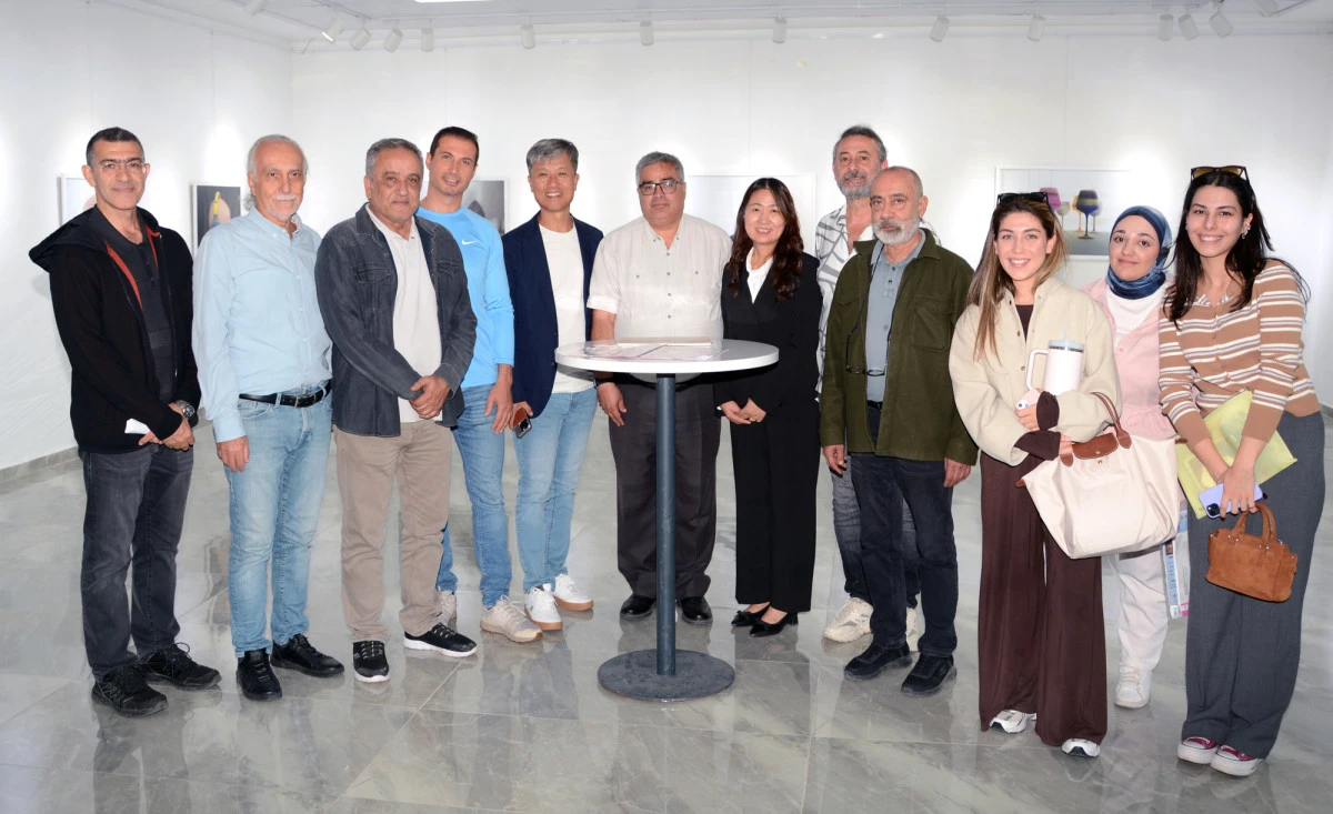 Uzm. Dr. Polatöz, “Anksiyete bozukluğu çok yaygınlaştı”