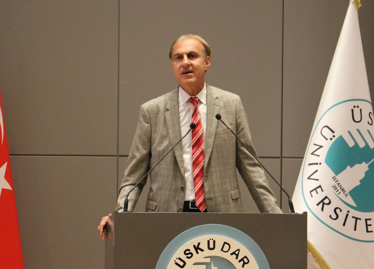 Uzmanı Gebze’deki bina çökmesini değerlendirdi!