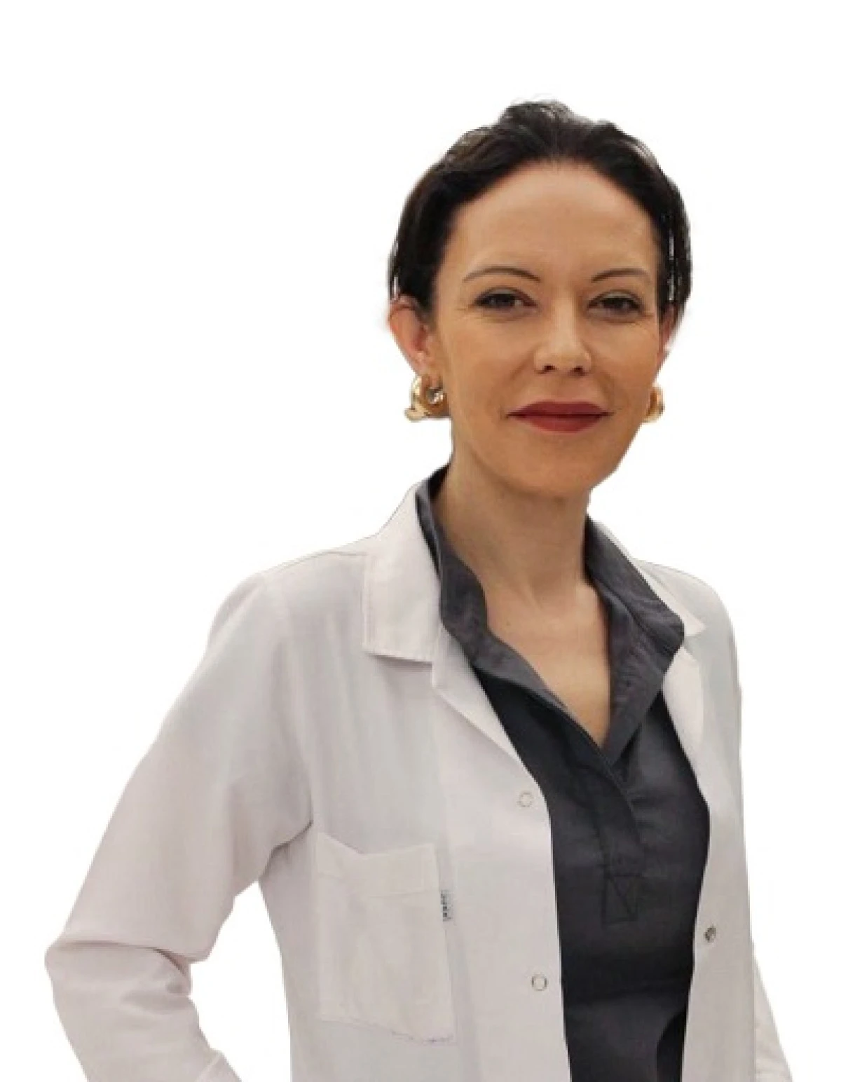 VNOTES Cerrahisi Kadınlara İzsiz, Ağrısız Tedavi İmkanı Sunuyor...