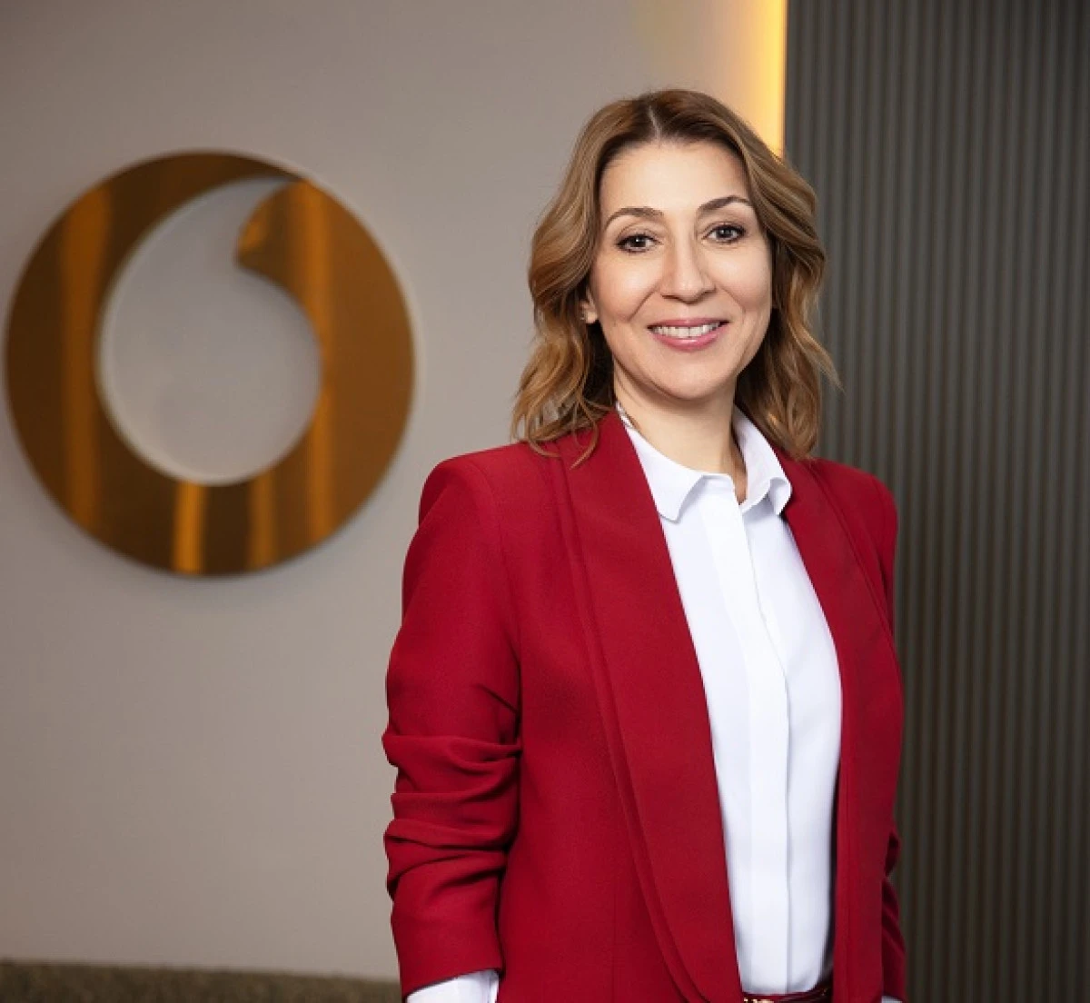 VODAFONE&rsquo;DAN &ldquo;MEMLEKETE HOŞ GELDİN&rdquo; PAKETİ