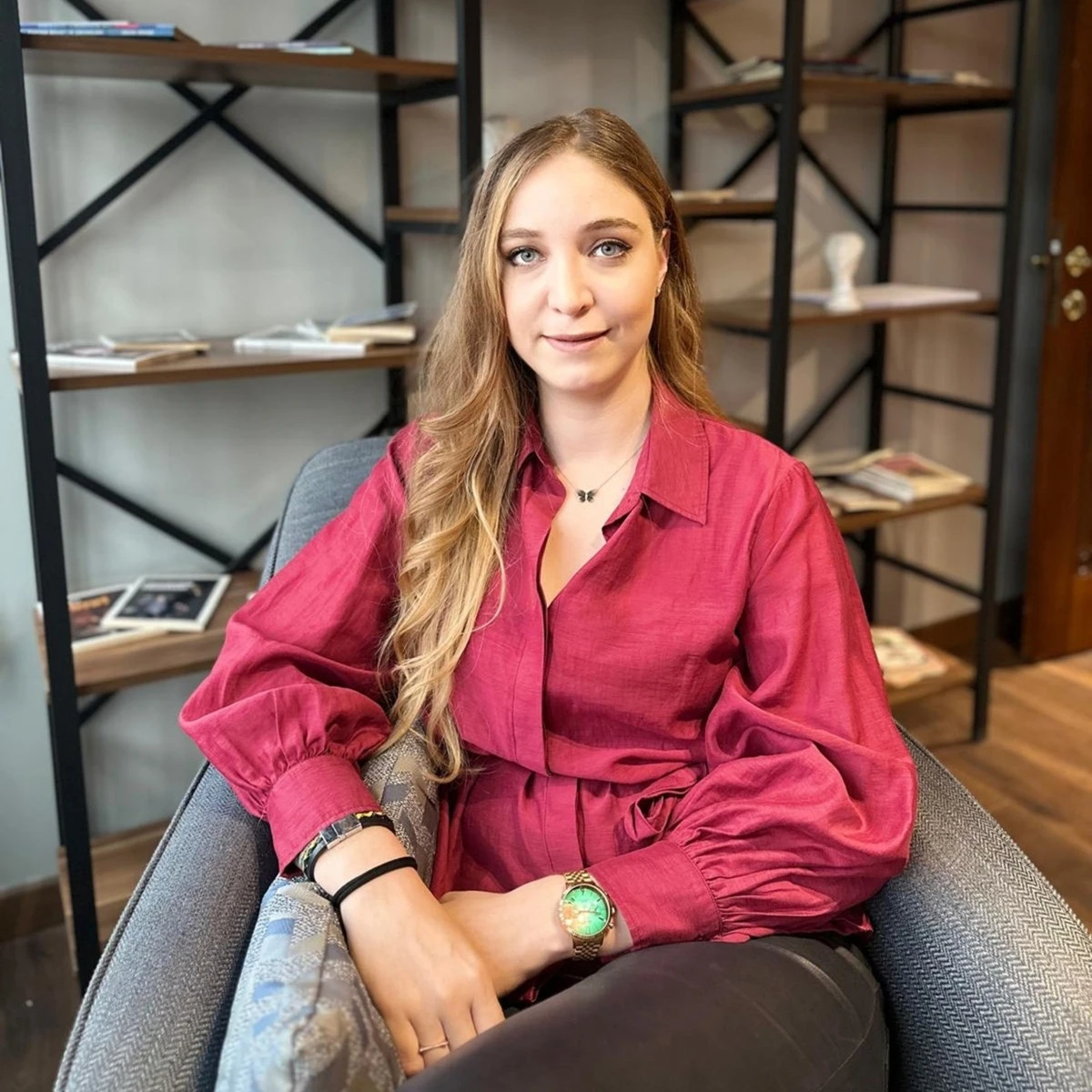 Wellbees&rsquo;ten &ccedil;alışanlara ve şirketlere &ouml;zel &lsquo;kaliteli uyku&rsquo; &ouml;nerileri