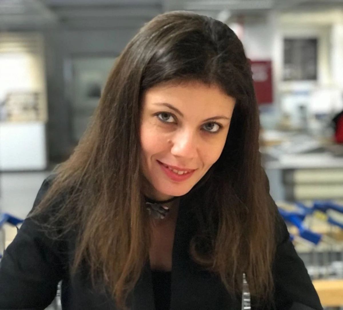 Yabancı Dil Bilenler İş Hayatında Bir Adım &Ouml;nde