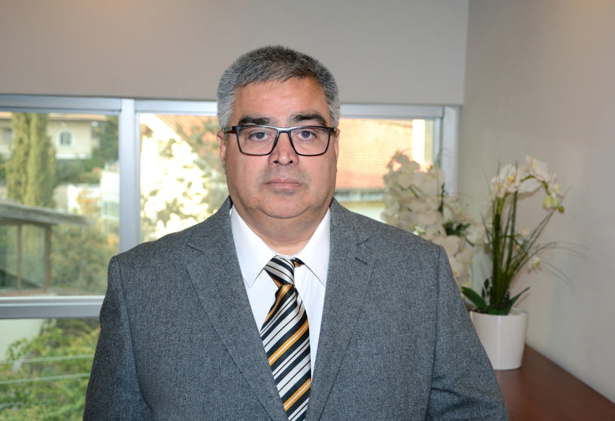 YANAN ASM HIZLICA TELAFİ EDİLMELİDİR