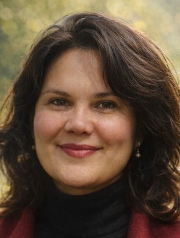 Do&ccedil;.Dr.Sevda YAMAN