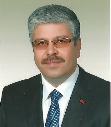 Mustafa Baygın