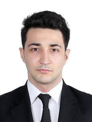 Mustafa Uğur Akça