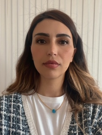Sıddıka BALAKAN