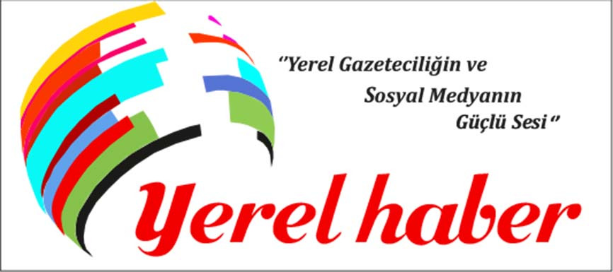 Adana Yerel Haber